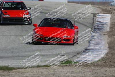 media/Mar-02-2025-Speed Ventures (Sun) [[ad7ca67825]]/Black Group/Session 2/
